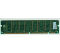 Informatique Kelmis La Calamine - Photos Vivastreet MÉMOIRE SDRAM 64MB PC-100 168Pin